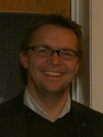 Jan Tore Gjøby - 16211_half