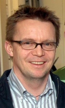 Jan Tore Gjøby - 2583_half