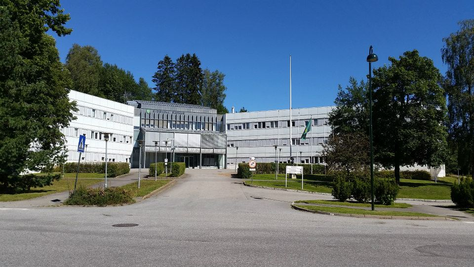 Flertallet svekker den økonomiske langtidsplanleggingen! - Eidsvoll Venstre