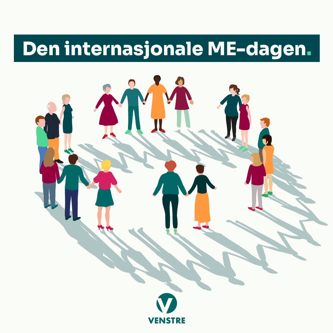 12-mai-er-den-internasjonale-dagen-for-me-myalgisk-encefalopati