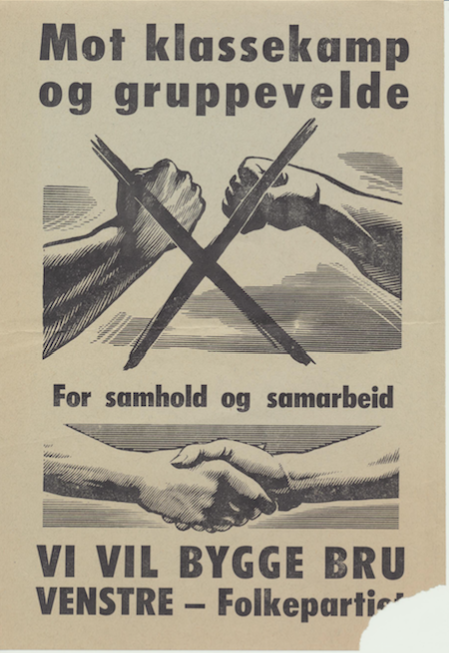 Venstre_valgplakat_a%CC%8Ar_ukjent.png