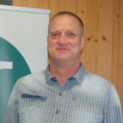 Jan Kattenberg<