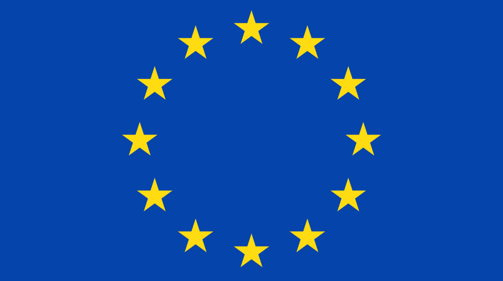 EU