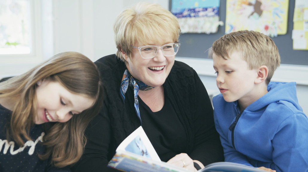 Venstre vil ha en mer fleksibel skolestart