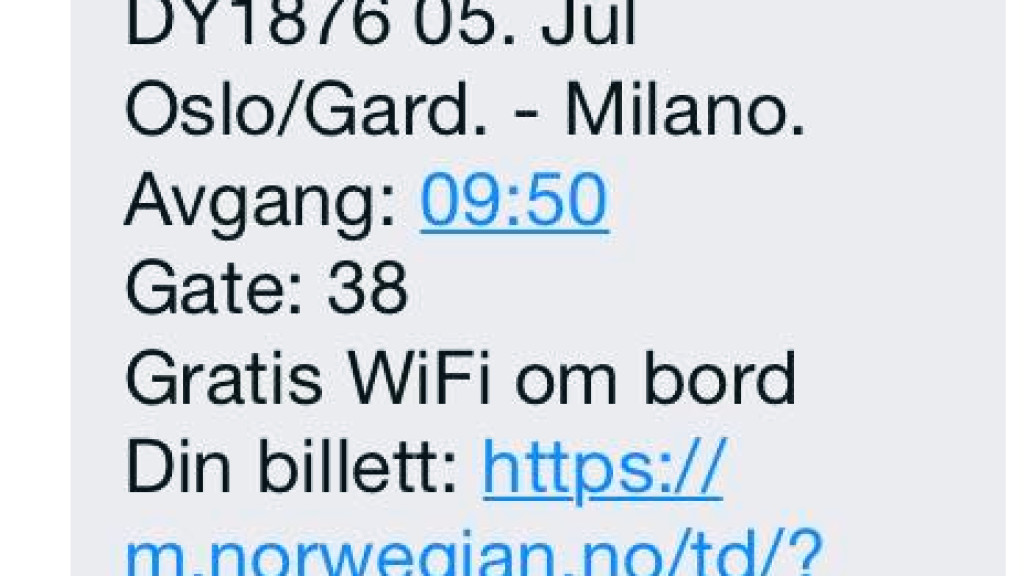 For noen dager siden fikk jeg denne meldingen tikkende inn på mobilen: "Velkommen ombord til Norwegian avgang Milano". Det var flyselskapet som ville ha meg med på familieturen til Italia. Mens mor, far og søsken var iferd med å stresse ut av huset for å rekke flyavgangen var jeg iferd med å sette meg i elbilen på vei til fergeleie på Vega. Det har blitt en sommer jeg ikke forventet. På landsmøte til Venstre i Bodø roper Abid etter meg: "Bangum, har du fått lappen enda? Eller må du fortsatt sitte i passasjersete?". Jeg hadde fått bilsertifikat ett år tidligere (etter å ha strøket både på teori og oppkjøring), noe jeg ikke hadde da jeg jobbet for Abid to år tidligere i valgkampen. "Ja, jeg har sertifikat nå", sier jeg. "Fint, da blir du med til Nordkapp!" roper Abid etter meg. Etter ett år på studier i Trondheim, to dager etter de siste eksamenene, reiser jeg til Oslo for å begynne å planlegge turen til Abid. Ruten er allerede satt opp og oppgaven er enkel: fyll 26 dager med sykling med lokallag vi kan møte, sykkelklubber vi kan sykle sammen med og journalister som vil skrive om oss. Det høres ganske enkelt ut, men det er overraskende mye arbeid. Til nå har jeg pratet 1700 minutter i telefonen (28 timer) og sendt ut hundrevis av e-poster og sms. For en etappe må man finne alle sykkelklubber i området og kontakte dem, finne kontaktinfo til alle lokallagsledere i kommunene vi sykler igjennom og kontakte dem, finne den beste sykkelruten, beregne tider for når vi er hvor (er det oppover- eller nedoverbakke, må vi legge inn mer tid enn normalt?), kontakte journalister i alle lokalaviser. Og så alt det man egentlig ikke regner med å bruke tid på: finne riktige fergeruter, sjekke hvor langt overnattingen er fra sentrum, finne et konkret oppmøtested for alle plasser vi stopper, svare alle som tar kontakt i sammenheng med turen og mye mer. Så starter turen. Og jeg skal holde kontakt med alle vi møter på turen, mens vi er i gang med å sykle! Vi begynner å pakke inn i bilen klokken 09.00 og er ofte fremme rundt 17.00. Da skal bilen noen ganger vaskes, bilder fra dagen skal sendes ut, sykkelene skal vaskes og dagen etterpå og dagene i fremover skal planlegges. Sånn går nu dagan. Det er mye arbeid, men det er også en veldig artig sommerjobb. Jeg får møtt mye folk jeg ellers aldri ville møtt, jeg får sett steder i Norge jeg aldri har vært før og jeg får en erfaring som vil komme veldig godt med videre i livet. Så takk til Abid og Venstre som lot meg være med! Selv om dagene er lange vil jeg heller være på vei til Nordkapp enn på vei til Milano.