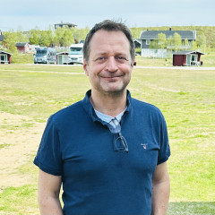 Jørund Greibrokk<