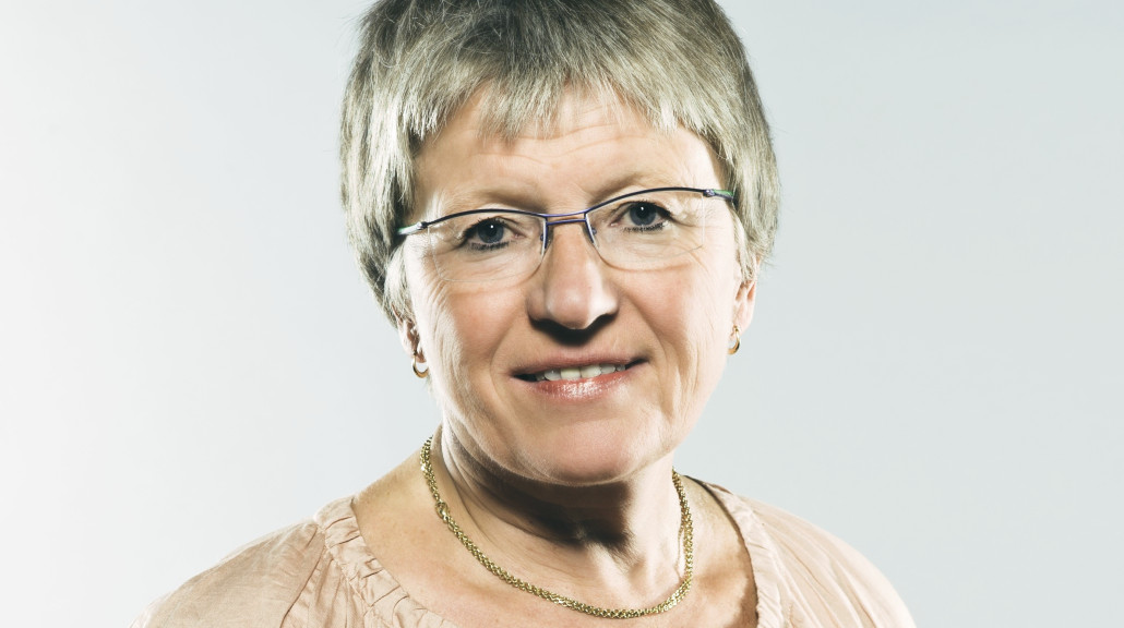 Ingvild Tautra Vevatne, Asker Venstre