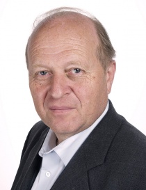  Odd Einar Dørum er kritisk til saksbehandlingstiden i UDI.