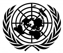  Vi må ta imot det FN ber oss om.