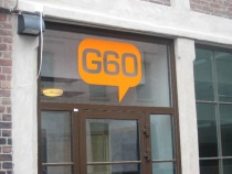 G60