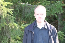 Svein Abrahamsen 