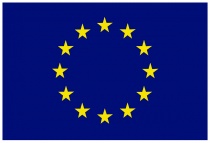 EU-flagg