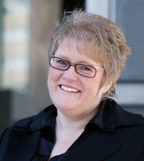  Trine Skei Grande blir parlamentarisk leder og skal representere Venstre i Kirke- utdannings- og forskningskomiteen.