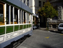 Tram