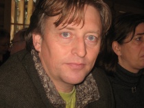 Arnt Gunnar Tønnesen, Grimstad 2