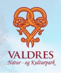 Valdres Natur og Kulturpark