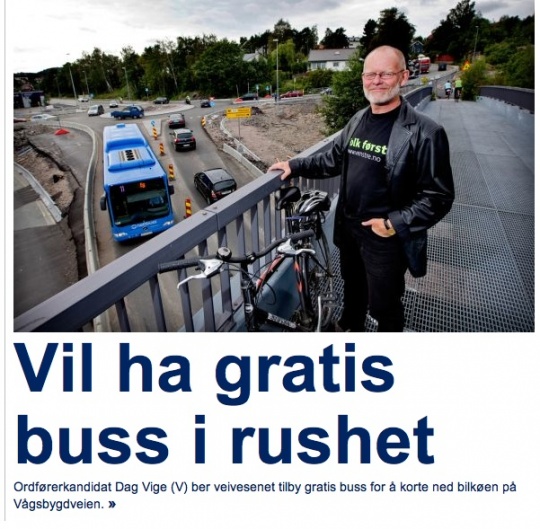 Dag Vige bussutspill skjermbilde fra fvn.no 25.08.11