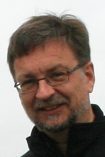 Lars Jølle