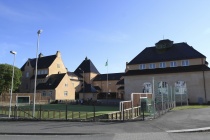 Lillesund skole