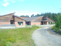  7.trinnselevene vurderes flyttet fra Spetalen og Karlshus skoler til ungdomsskolen fra høsten 2012.