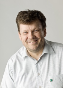  Sindre Westerlund Mork, opprinnelig fra Ørsta, fylkesleder i Østfold Venstre.