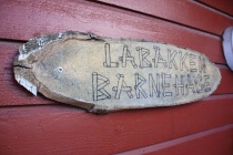  Labakken barnehage, Nøtterøys eneste naturbarnehage, kan bli nedlagt