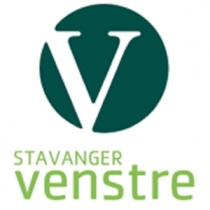 Stavanger Venstre