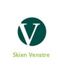 Skien Venstre