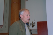 Jan Kulland